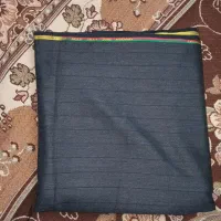 پارچه کت شلوار نونو