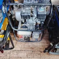 فروش تعدادی ابزار به قیمت|ابزارآلات|روانسر, |دیوار