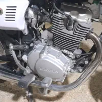 کویر 150|موتورسیکلت|بهبهان, |دیوار