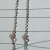 گوشواره نقره|جواهرات|یاسوج, |دیوار