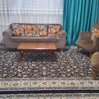 مبل ۷نفره