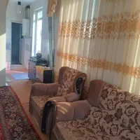سوییت ۱۰۰ متری دو خوابه ویک خوابه پارکینگ شورابیل|اجارهٔ کوتاه‌مدت آپارتمان و سوئیت|اردبیل, |دیوار