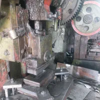 کارگر ساده|استخدام صنعتی، فنی، مهندسی|تهران, مسگرآباد|دیوار