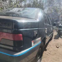 پژو۴۰۵ glx مدل ۸۲|خودرو سواری و وانت|اهر, |دیوار