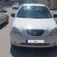 تبیا 1 مدل 95