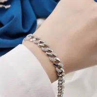 گالری سیلور استار / ستاره ی نقره ای|جواهرات|تبریز, |دیوار