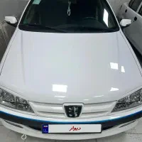 پارس tu5‌ وحشی|خودرو سواری و وانت|بزینه رود, |دیوار