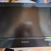 آلین وان|رایانه رومیزی|تهران, فلسطین (میدان انقلاب)|دیوار