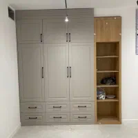 آپارتمان170متری نوبهار/وحدت/تک واحدی/کلید نخورده|اجارهٔ آپارتمان|کرمانشاه, |دیوار