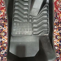 کفپوش دنا پلاس|قطعات یدکی و لوازم جانبی|مشهد, پردیس|دیوار