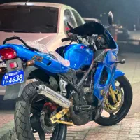 Zx150