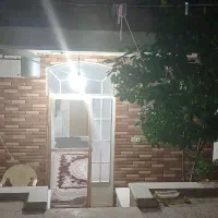 منزل-برای-اجاره