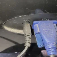 مانیتور کامپیوتر|قطعات و لوازم جانبی رایانه|سنندج, |دیوار