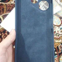 قاب گوشی|لوازم جانبی موبایل و تبلت|ساوه, |دیوار