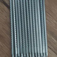 سری دو سو چارسو