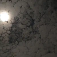 گوشی poco f6 PRO