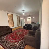 اجاره ساعتی،روزانه منزل
