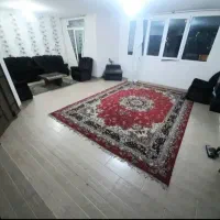 منزل مبله سوبیت اپارتمان ( مرکز شهر )|اجارهٔ کوتاه‌مدت آپارتمان و سوئیت|شیراز, هفت تنان|دیوار