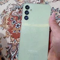 گوشی سامسونگ A24 ۱۲۸G8|موبایل|کرج, شهرک کوثر|دیوار