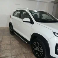 x22 pro 1402 دنده|خودرو سواری و وانت|ارومیه, |دیوار