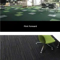 موکتsisal|موکت|تهران, دربند|دیوار