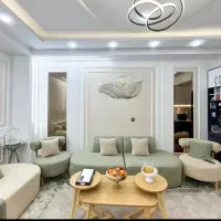 63متراز-دل-پینترست-اومده-روبنما-وام-آماده-فول-فاز1