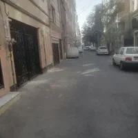 خانه-دربست-نبردشمالی