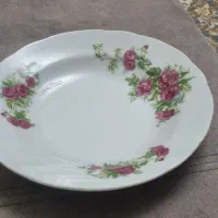 خورش خوری گود عتیقه