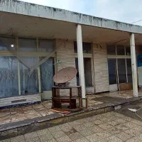 خانه ویلایی|فروش خانه و ویلا|فلاورجان, |دیوار