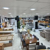 دم قسط مبل،تختخواب،تشک.کارگاه نجاری|تخت و سرویس خواب|بوشهر, |دیوار