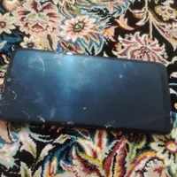 گوشی سامسونگ