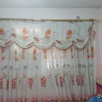 میزآرایش و کمد|اسباب و اثاث بچه|بوشهر, |دیوار