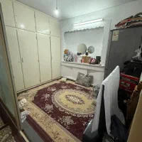 خانه دربست /دوطبقه مستقل/قاری|اجارهٔ خانه و ویلا|تهران, کرمان|دیوار