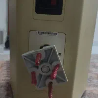 باند jbl control 28|صوتی و تصویری|تهران, کوثر|دیوار