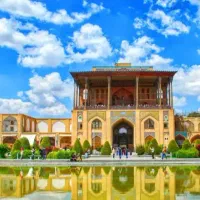 راهنمایی کنید