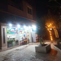 فروشگاه میوه و خشکبار چهار فصل موسک ۲|خوردنی و آشامیدنی|مریوان, |دیوار