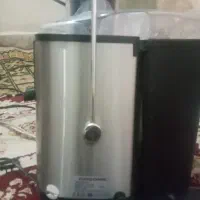 آبمیوه گیری گوسونیک