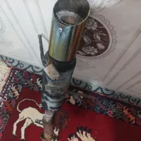 منبع اسپرت|قطعات یدکی و لوازم جانبی|مرودشت, رامجرد یک|دیوار