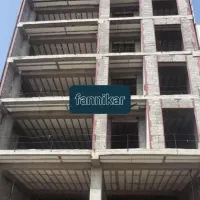 سیم کشی،برقکاری،هوشمند سازی،اعلام حریق،دوربین