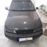 دوو سیلو مدل ۸۲