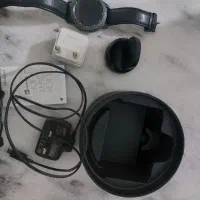 ساعت مچی|لوازم جانبی موبایل و تبلت|سنندج, |دیوار