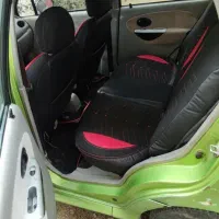 MVM 110 مدل 85 (ام وی ام 110)|خودرو سواری و وانت|اصفهان, اشکاوند|دیوار