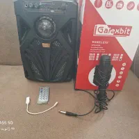 اسپیکر|سیستم صوتی خانگی|تبریز, |دیوار