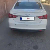 آریزو5 دنده مدل 97 خانگی|خودرو سواری و وانت|اصفهان, خرم|دیوار