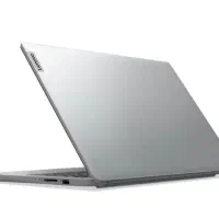 لپ تاپ لنوو ideapad 1 n4020|رایانه همراه|قزوین, |دیوار