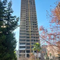189متری-3خواب-تک-واحدی-تاپ-لوکیشین-تختی
