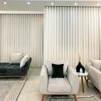 نصب امروز