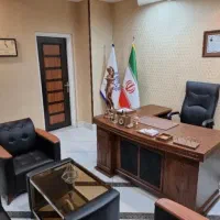 وکیل پایه یک دادگستری