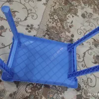 میزتحریرکودک درحدنو|میز تحریر و کامپیوتر|قم, انسجام|دیوار