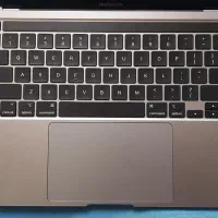 لپ تاپ مک بوک پرو macbook pro 2020|رایانه همراه|تهران, شهران جنوبی|دیوار
